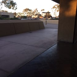 South County Regional Center - Making line -___-
