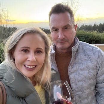Domaine Serene - Wineries Near Me - Dayton, Oregon