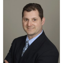 Minnesota Head & Neck Pain Clinic - Dr Herman