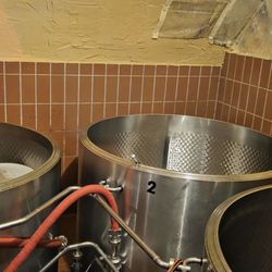 Eisgrub-Bräu