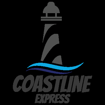 Coastline Express Car Wash