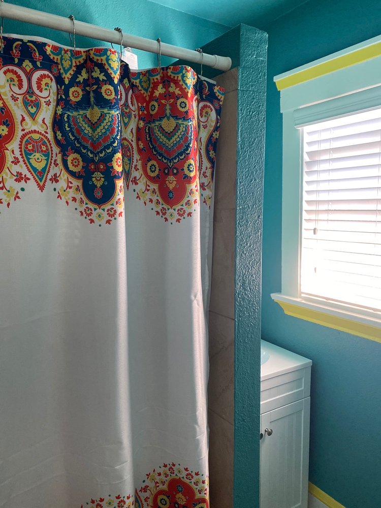 KELLYMOORE PAINTS Updated September 2024 12 Photos 4917