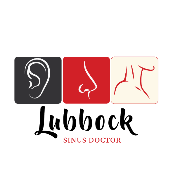 LUBBOCK SINUS DOCTOR Updated September 2024 3802 22nd St, Lubbock