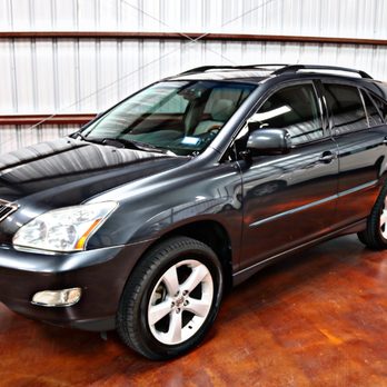 Summit Motor - Car Dealers Near Me - Jarrell, Texas Summit Motor - Car Dealers Near Me - Jarrell, Texas