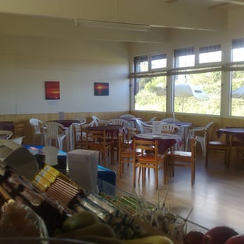 Crantock Bay Surf School - Surf Schools Near Me - Newquay, CON Crantock Bay Surf School - Surf Schools Near Me - Newquay, CON