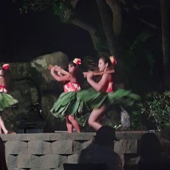 Wailele Luau - Performing Arts Near Me - Lahaina, Hawaii Wailele Luau - Performing Arts Near Me - Lahaina, Hawaii