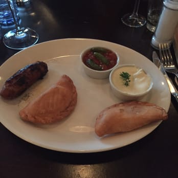Gauchos - Steakhouses Near Me - Amsterdam, New Hampshire Gauchos - Steakhouses Near Me - Amsterdam, New Hampshire