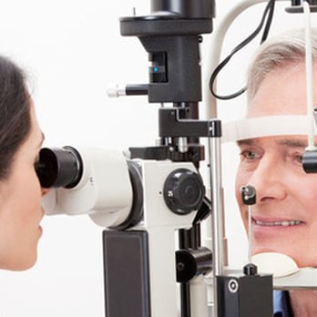 St Cloud Eye Clinic - Optometrists Near Me - Saint Cloud, Minnesota St Cloud Eye Clinic - Optometrists Near Me - Saint Cloud, Minnesota