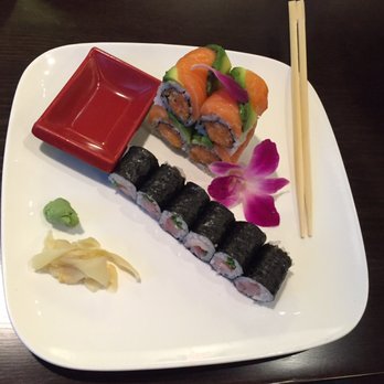 Asian Cafe - Sushi Bars Near Me - Monticello, Minnesota Asian Cafe - Sushi Bars Near Me - Monticello, Minnesota