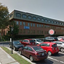 Children's Heart Institute
