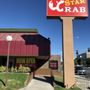 Photo of Star Crab
