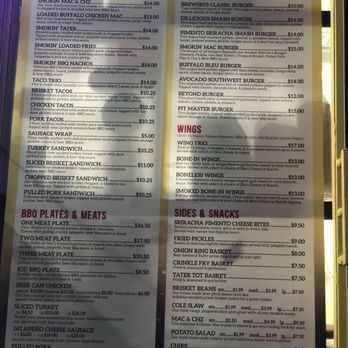 Drinks Backyard - Lounges Near Me - Austin, Texas