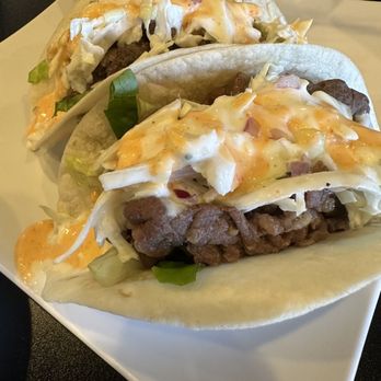 Bonchon Natomas - Korean Tacos - Korean Near Me - Sacramento, California