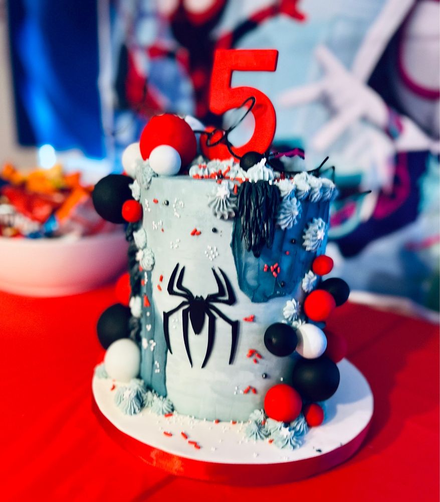 GOODIES COOKIES Updated August 2024 97 Photos & 87 Reviews 1613 E