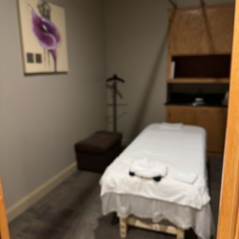 Mimi Massage - Reflexology Near Me - Carrollton, Texas Mimi Massage - Reflexology Near Me - Carrollton, Texas