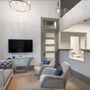 Photo of District Dental Spa