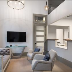 District Dental Spa