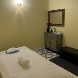 E massage