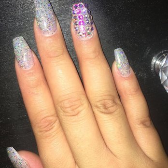 Today's Nails - Nail Salons Near Me - Santa Rosa, California Today's Nails - Nail Salons Near Me - Santa Rosa, California