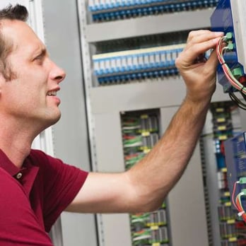 Family Electric - We get the Job done! Since 1975, Proudly serving all Fort Lauderdale and Broward Counties. (954) 771 0911 - Electricians Near Me - Boca Raton, Florida Family Electric - We get the Job done! Since 1975, Proudly serving all Fort Lauderdale and Broward Counties. (954) 771 0911 - Electricians Near Me - Boca Raton, Florida