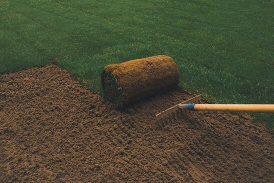 Slide of Elite General Construction