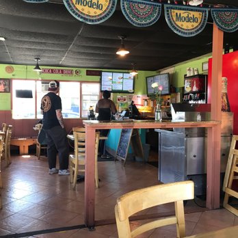 El Torazo - Mexican Near Me - Long Beach, California El Torazo - Mexican Near Me - Long Beach, California