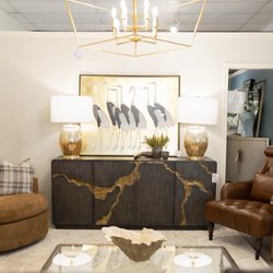 Louisiana Furniture Gallery