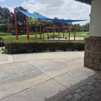 Bill Barber Community Park - Parks Near Me - Irvine, California Bill Barber Community Park - Parks Near Me - Irvine, California