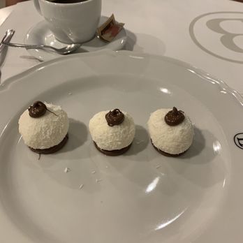 Bolpetta - Emilian Near Me - Bologna, BO