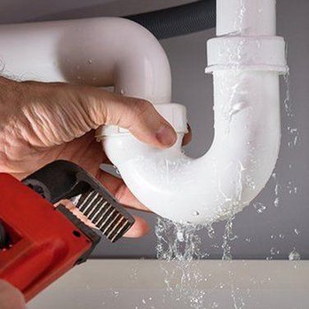 Atlantic Green - untitled - Plumbing Near Me - Fredericksburg, Virginia Atlantic Green - untitled - Plumbing Near Me - Fredericksburg, Virginia