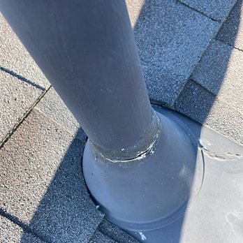Quality Assurance Home Inspections - Home Inspectors Near Me Quality Assurance Home Inspections - Home Inspectors Near Me