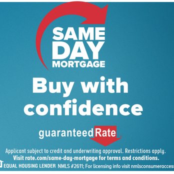 Kelly Manderscheid - Rate - Mortgage Lenders Near Me - Temecula, California Kelly Manderscheid - Rate - Mortgage Lenders Near Me - Temecula, California