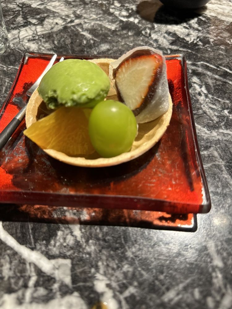 Koubegyuu　Genkichi 