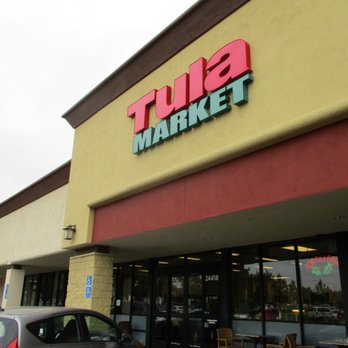 Tula Market - Mexican Near Me - Lake Forest, California Tula Market - Mexican Near Me - Lake Forest, California