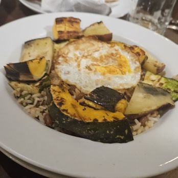 Barraca da Chiquita - Vegetarian - Northeastern Brazilian Near Me - Rio de Janeiro, RJ Barraca da Chiquita - Vegetarian - Northeastern Brazilian Near Me - Rio de Janeiro, RJ