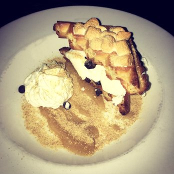 Score on Davie - Score Smore - Sports Bars Near Me - Vancouver, British Columbia Score on Davie - Score Smore - Sports Bars Near Me - Vancouver, British Columbia