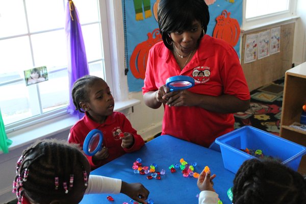 THE BEST 10 PRESCHOOLS in ATLANTA, GA - Updated 2025 - Hours - Yelp