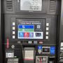 Costco Gasoline