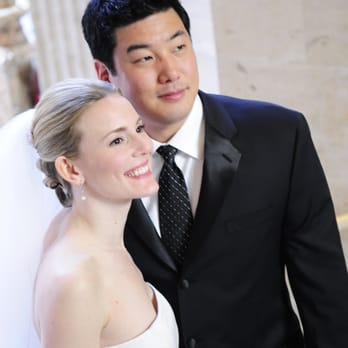 Jeanette Diaz Photography - Event Photography Near Me - Chicago, Illinois Jeanette Diaz Photography - Event Photography Near Me - Chicago, Illinois