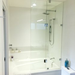 NOVUS Glass Langley