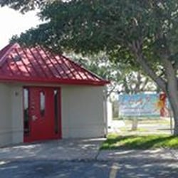 LEAP International Montessori School - LEAP International Montessori School