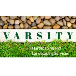 Affordable Varsity Landscaping