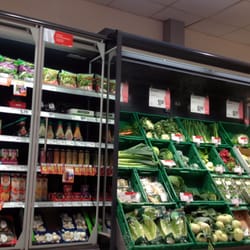REWE