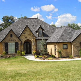Millennium Roofing and Construction - front of home - General Contractors Near Me - Oklahoma City, Oklahoma Millennium Roofing and Construction - front of home - General Contractors Near Me - Oklahoma City, Oklahoma