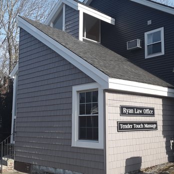 Northern Exposure Roofing & Siding - who Else would work for a Lawyer.. - Roofing Near Me Northern Exposure Roofing & Siding - who Else would work for a Lawyer.. - Roofing Near Me