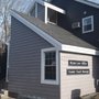 Photo of Northern Exposure Roofing & Siding