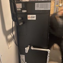 Logic HVAC/R