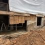 A Cut Above Concrete Cutting