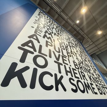 AT&T Stadium - Art - Stadiums & Arenas Near Me - Arlington, Texas AT&T Stadium - Art - Stadiums & Arenas Near Me - Arlington, Texas