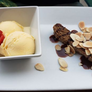 Bettolino Kitchen - Italian Near Me - Redondo Beach, California